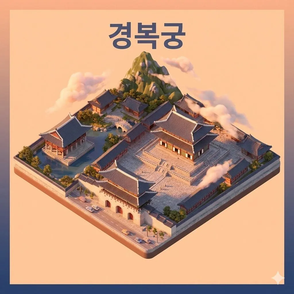 글에 첨부됐던 화면 캡처