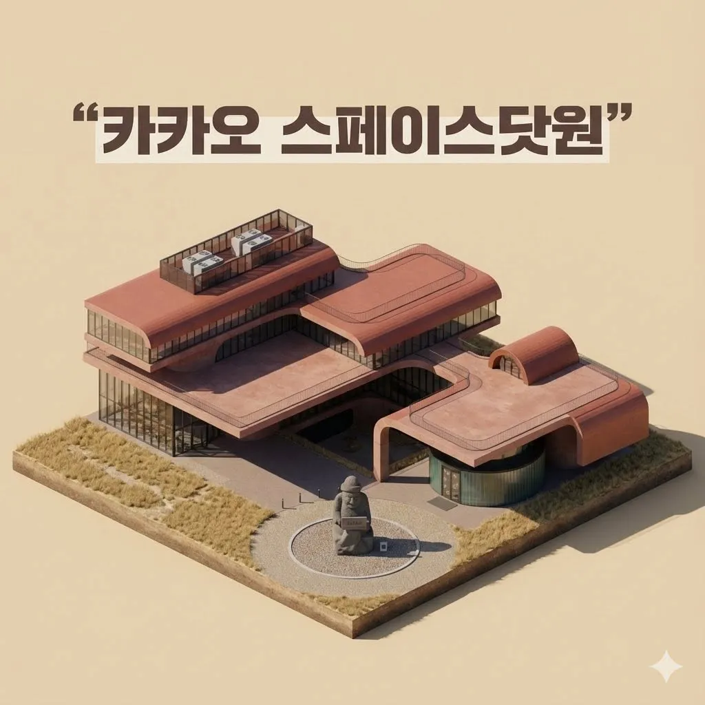 글에 첨부됐던 화면 캡처