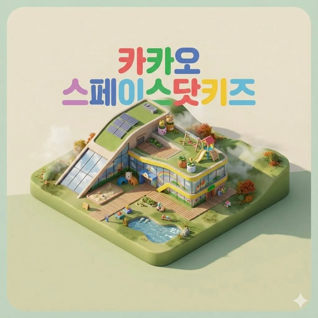 글에 첨부됐던 화면 캡처