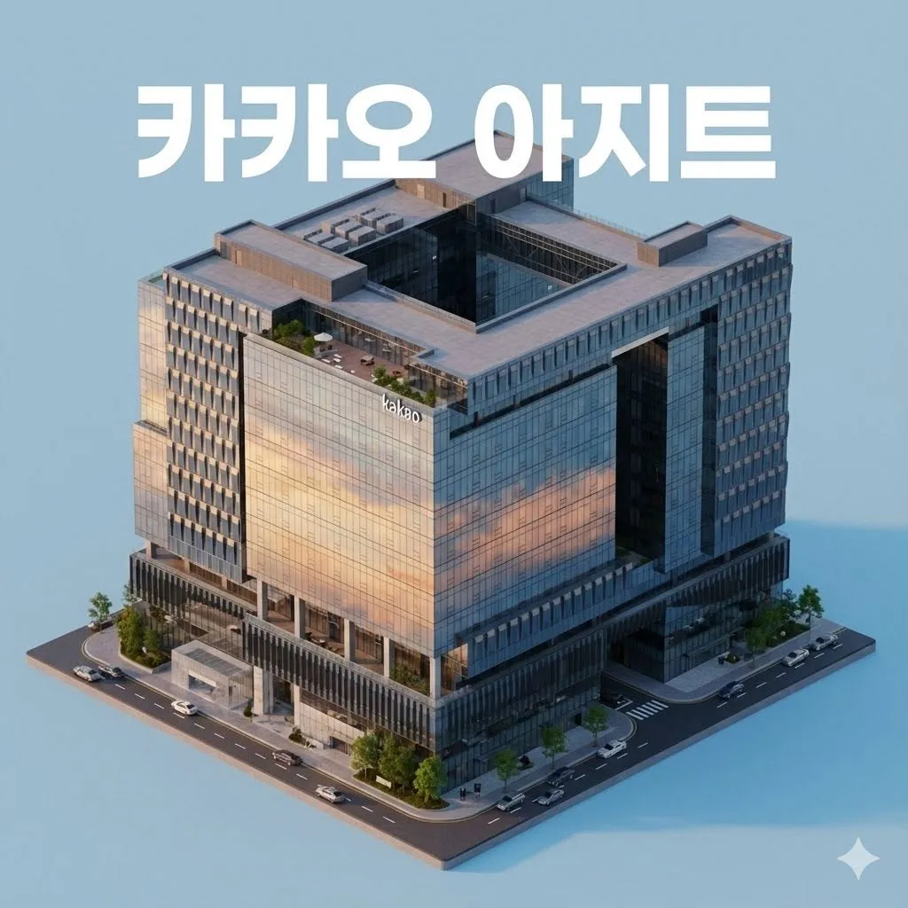 글에 첨부됐던 화면 캡처