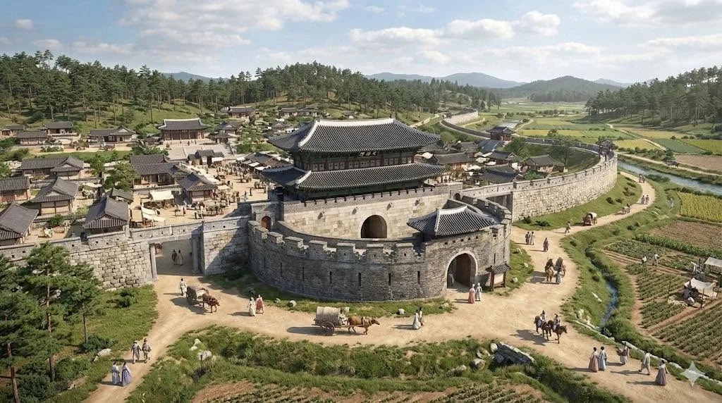 글에 첨부됐던 화면 캡처