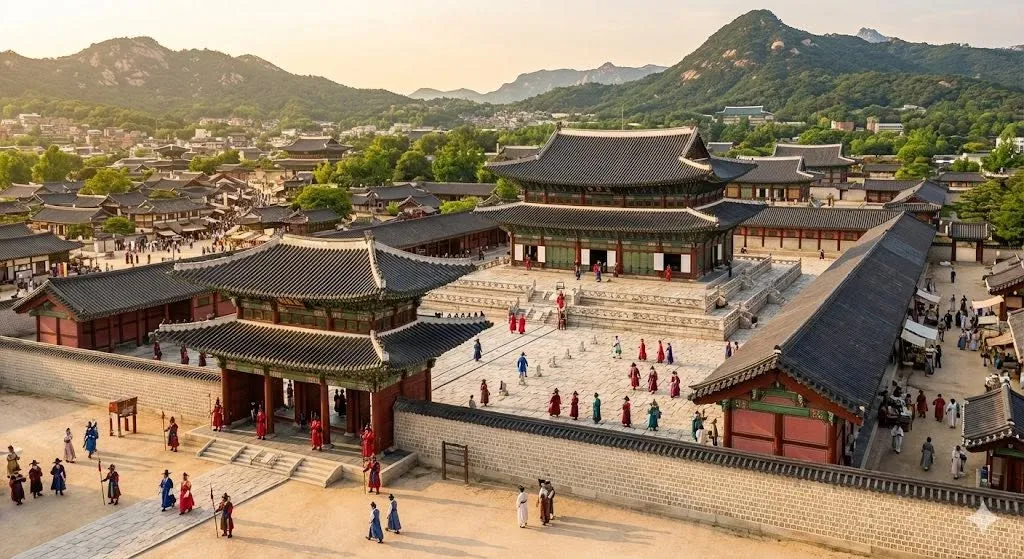 글에 첨부됐던 화면 캡처