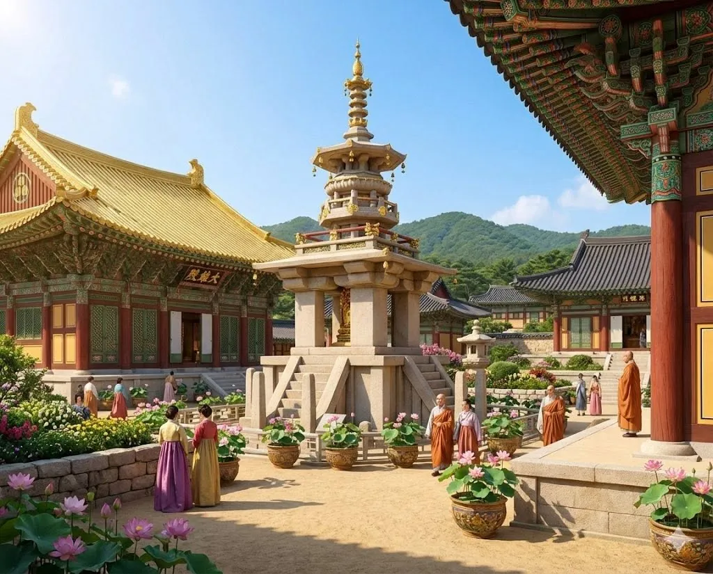 글에 첨부됐던 화면 캡처