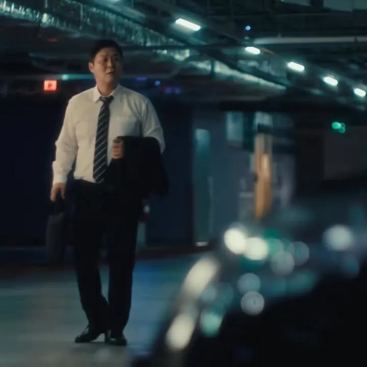 글에 첨부됐던 화면 캡처