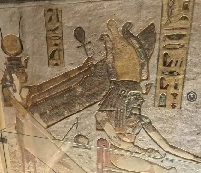 글에 첨부됐던 화면 캡처
