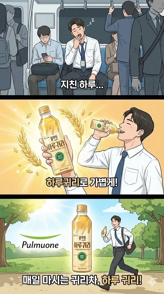 AI로 과거를 복원해보기 두 번째