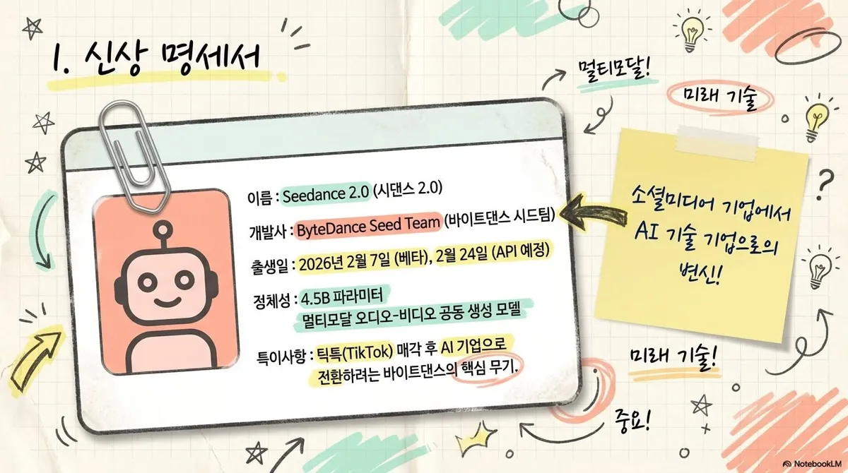 /insights 리포트를 NotebookLM으로 정리한 결과