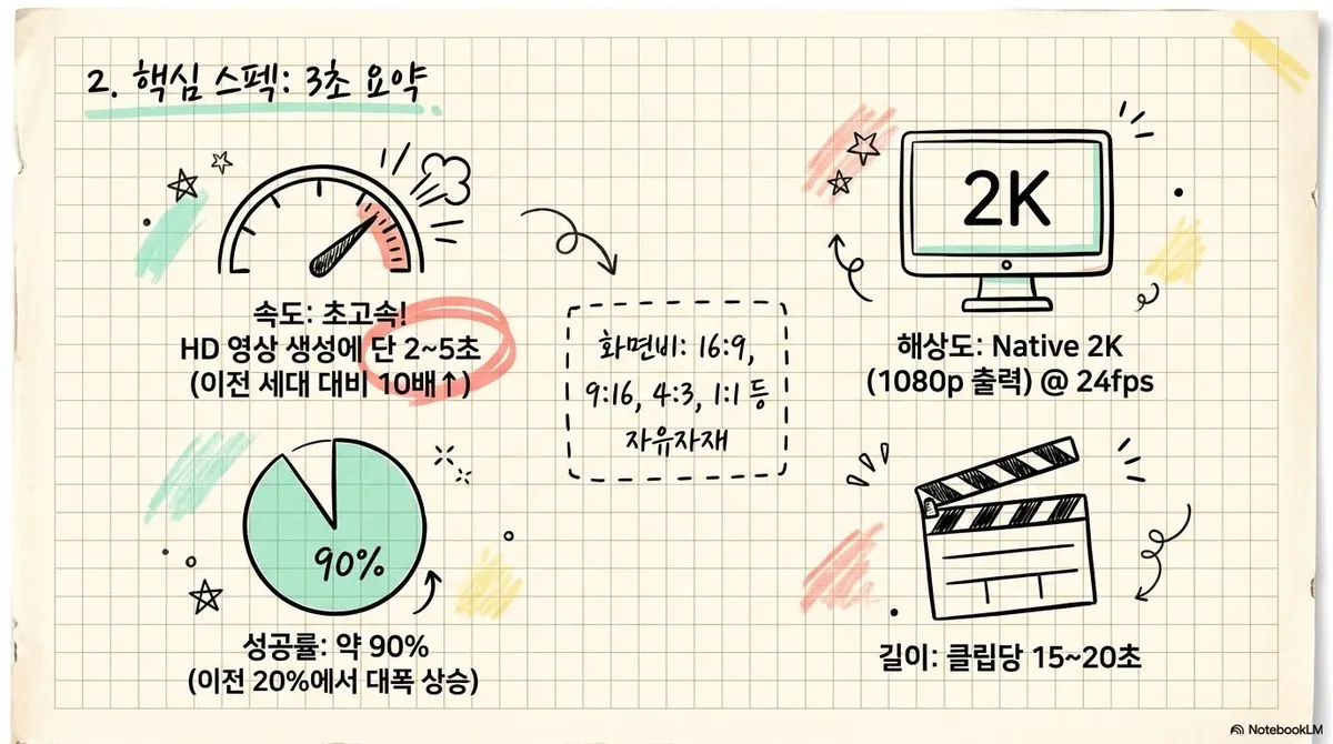 에이전트팀과 NotebookLM으로 정리한 Seedance 2.0