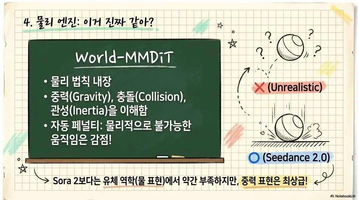 글에 첨부됐던 화면 캡처