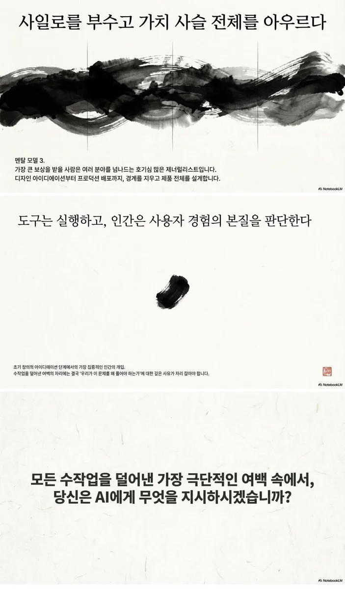 글에 첨부됐던 화면 캡처