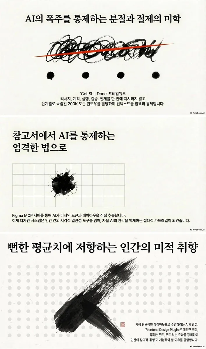 글에 첨부됐던 화면 캡처