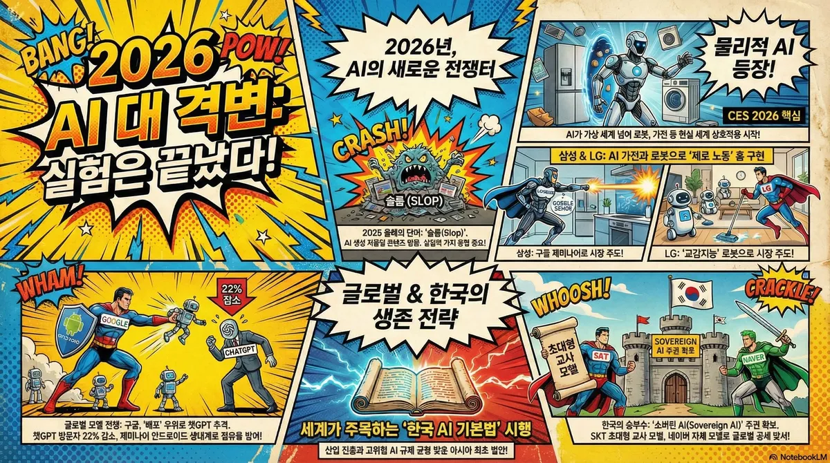 글에 첨부됐던 화면 캡처