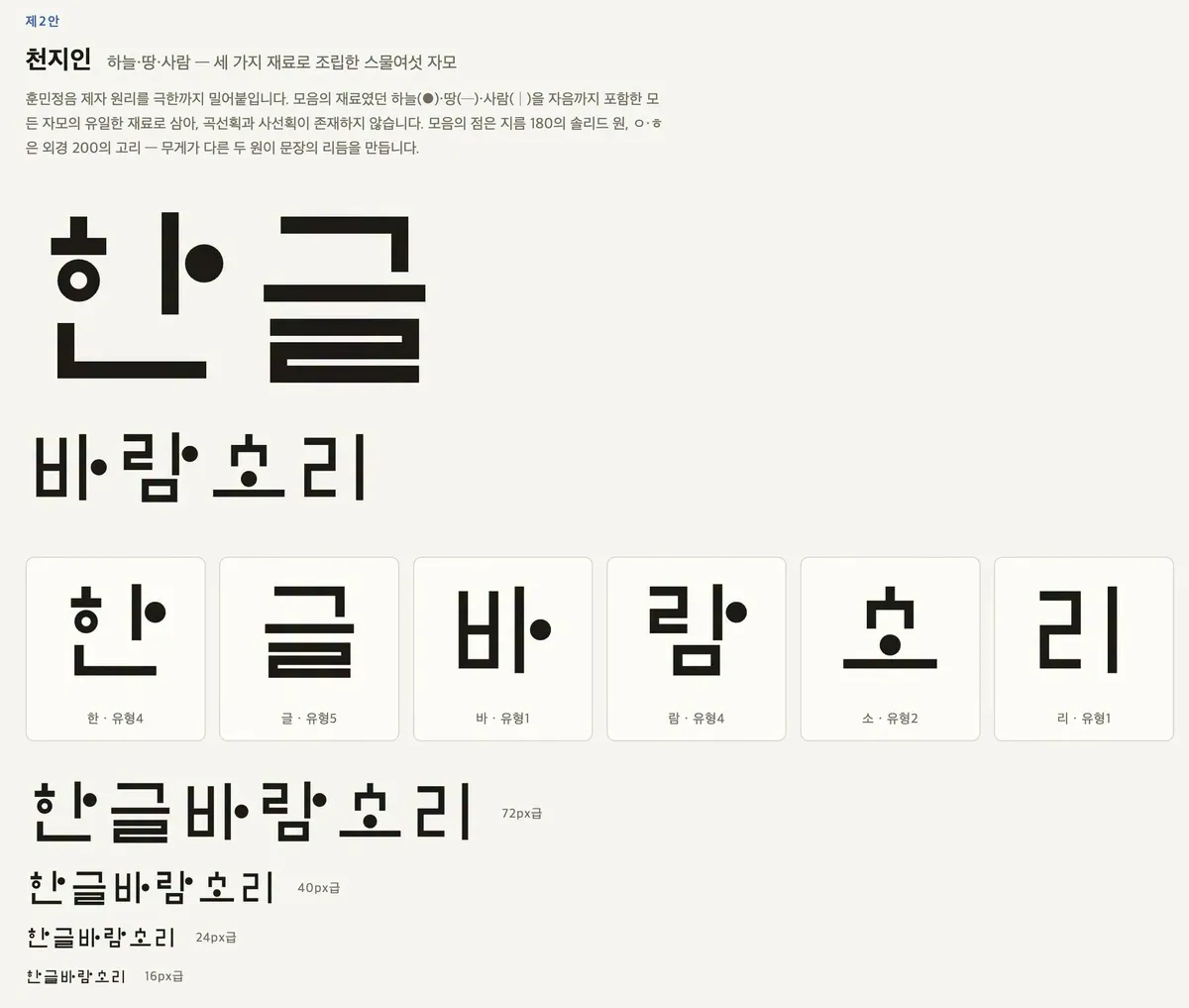 글에 첨부됐던 화면 캡처