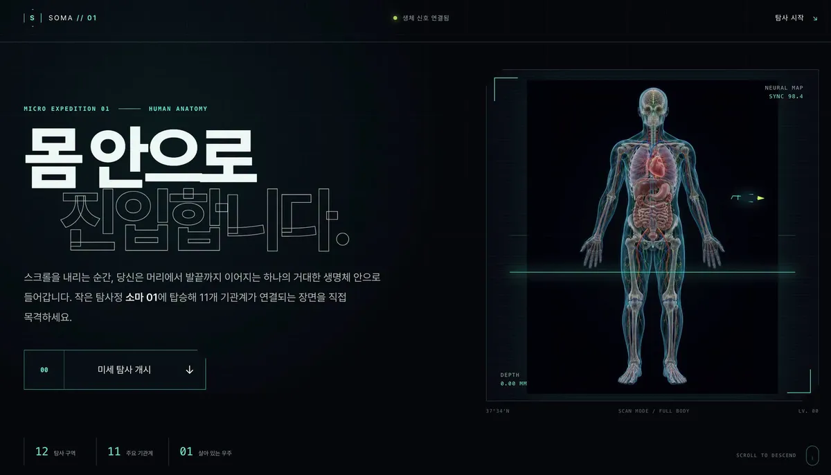 글에 첨부됐던 화면 캡처