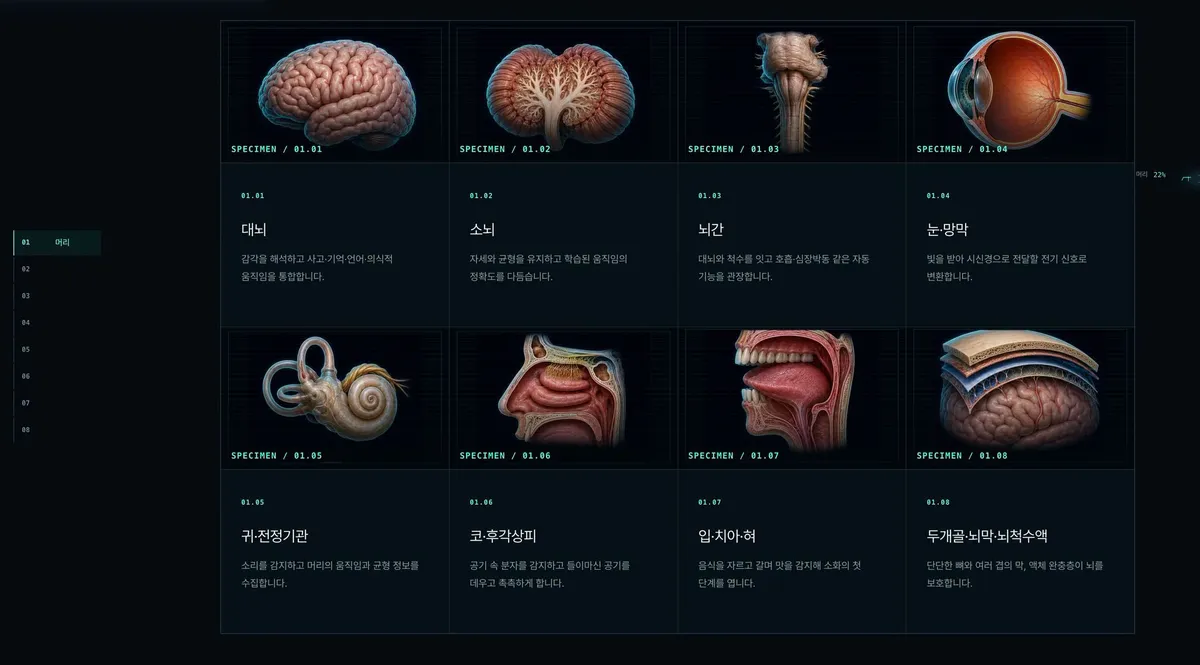 글에 첨부됐던 화면 캡처
