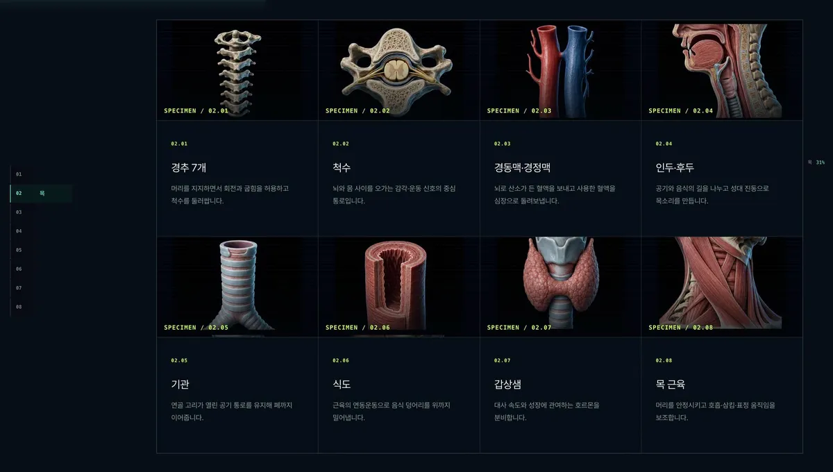 글에 첨부됐던 화면 캡처