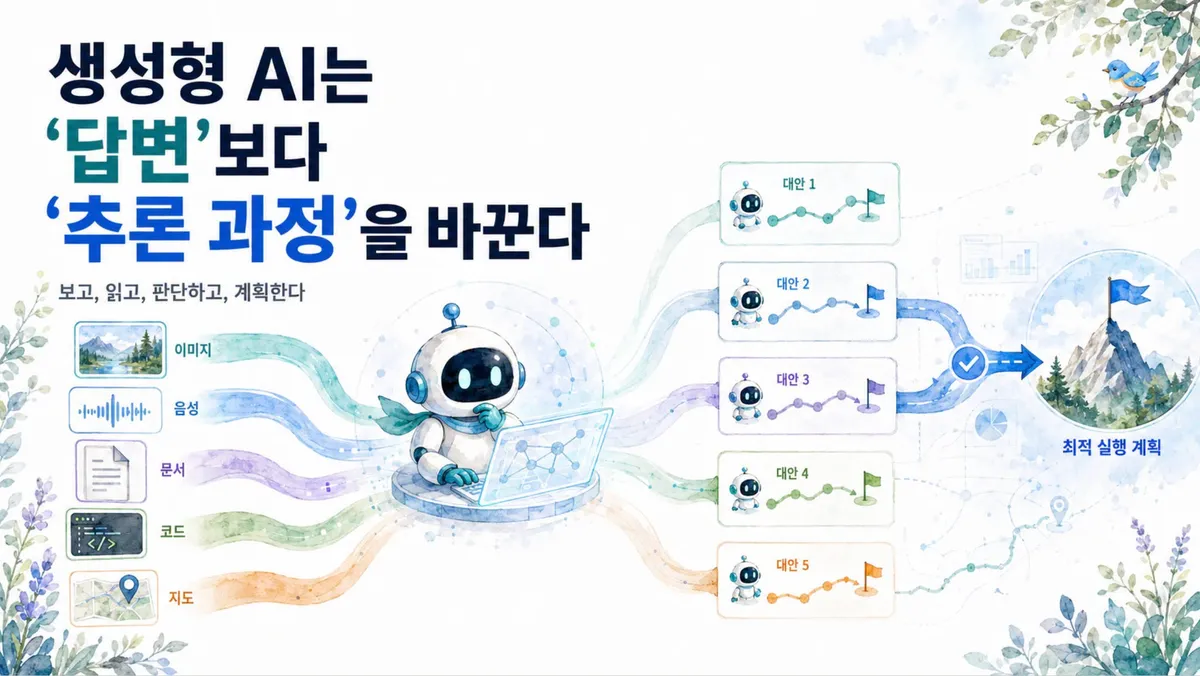 글에 첨부됐던 화면 캡처
