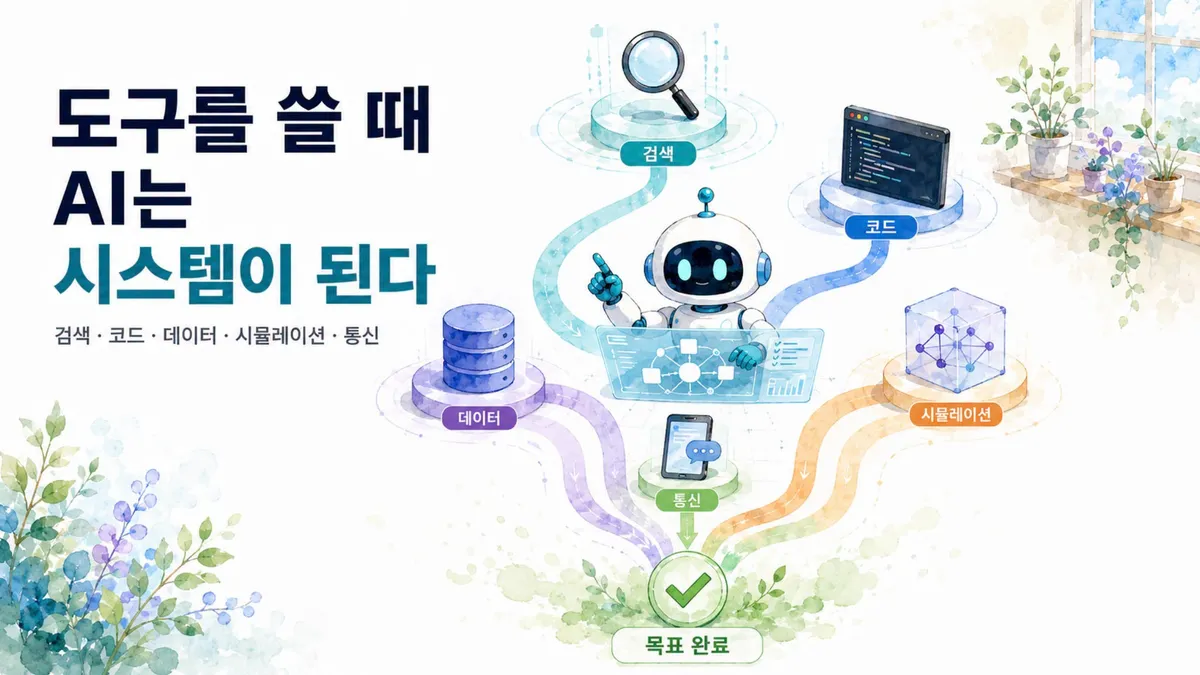 글에 첨부됐던 화면 캡처