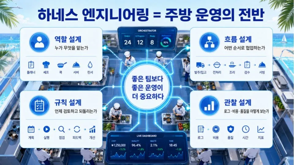글에 첨부됐던 화면 캡처
