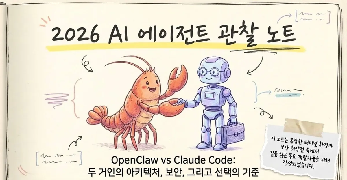 글에 첨부됐던 화면 캡처