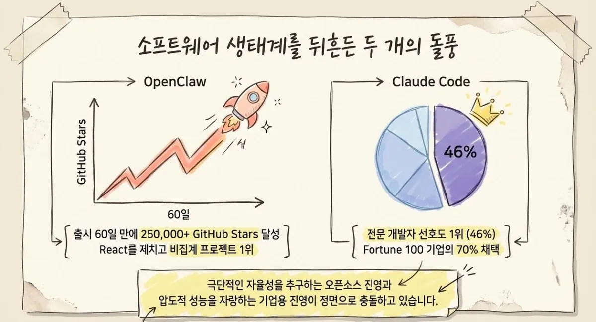 글에 첨부됐던 화면 캡처