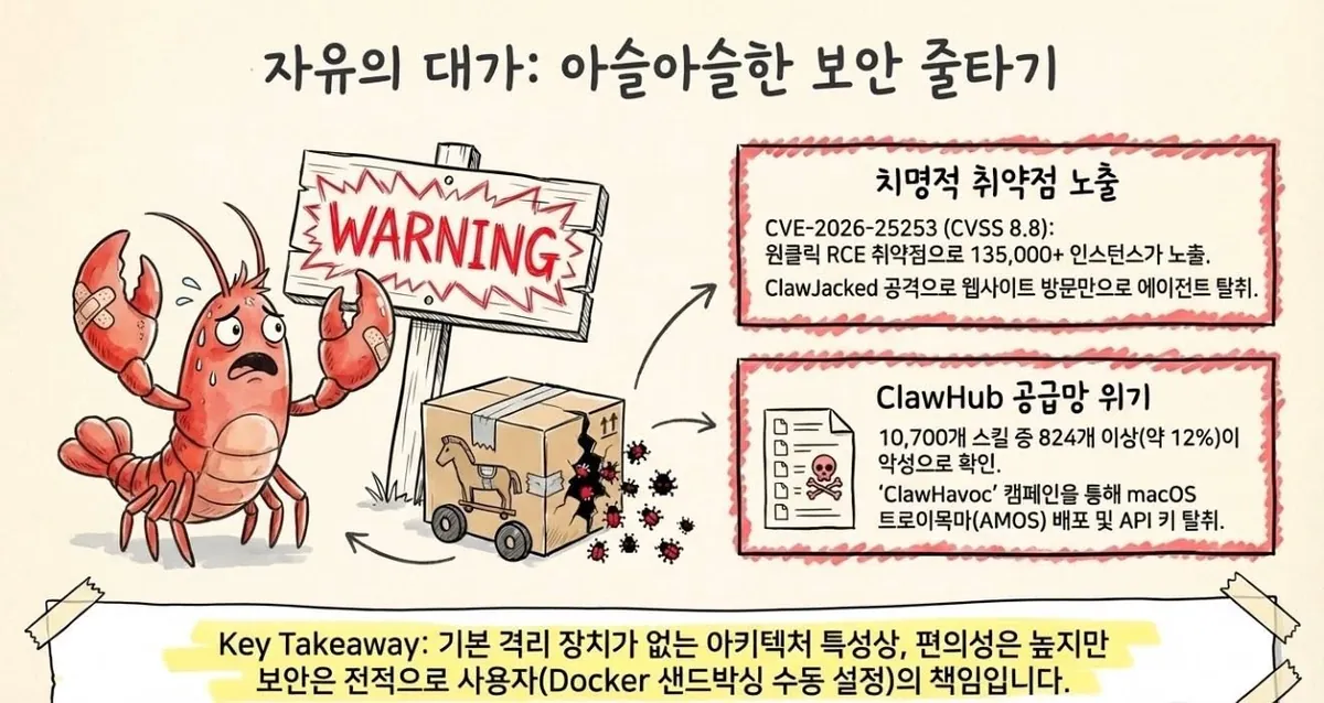 글에 첨부됐던 화면 캡처
