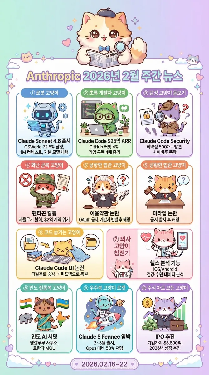 슬랙 채널에서 멘션으로 Claude Code를 호출하는 화면