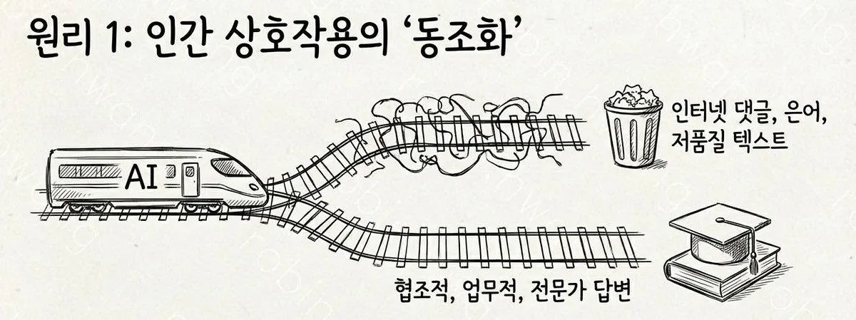 글에 첨부됐던 화면 캡처