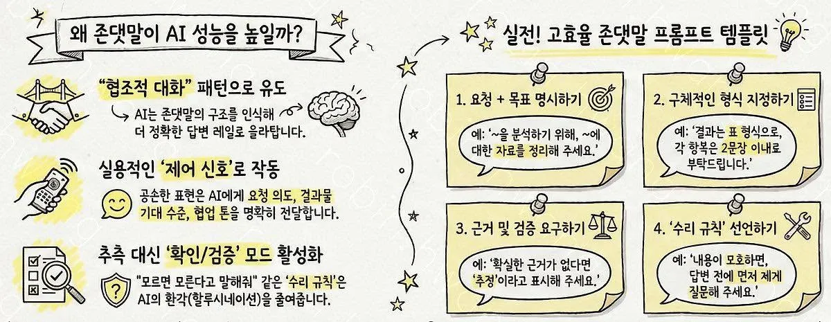 글에 첨부됐던 화면 캡처