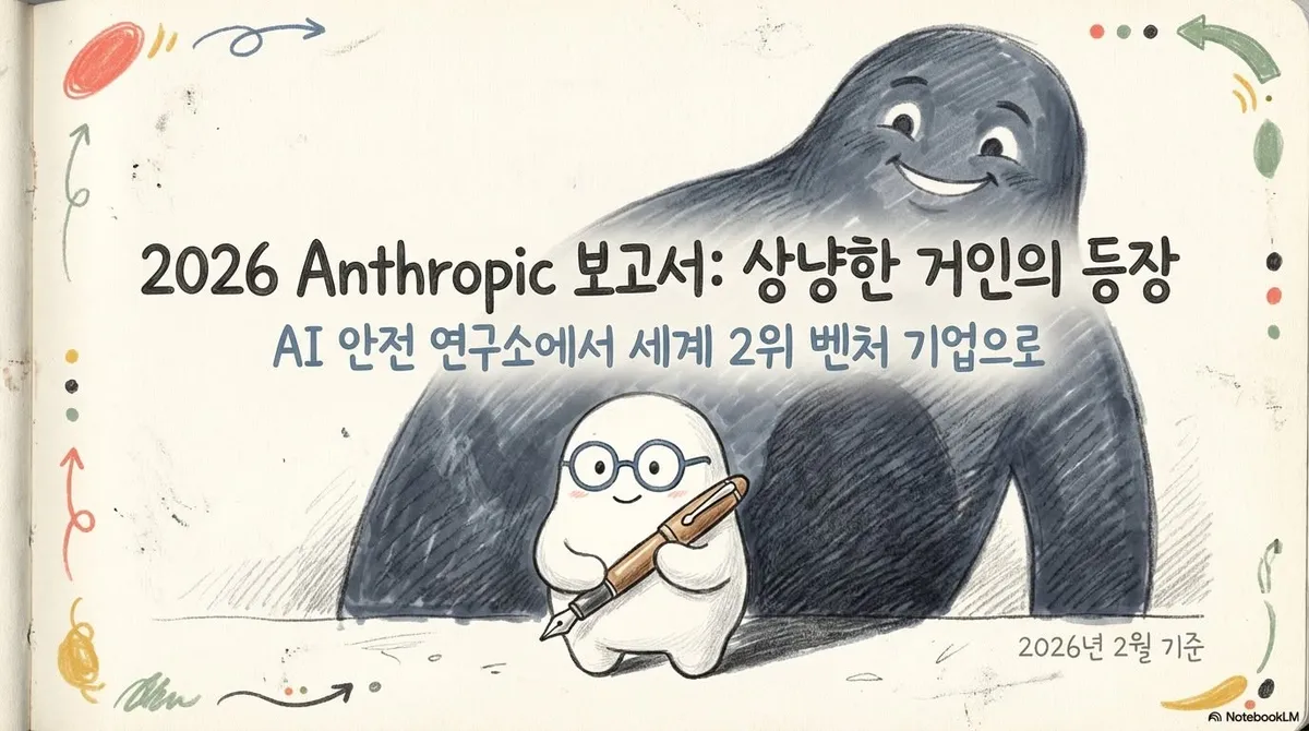 글에 첨부됐던 화면 캡처