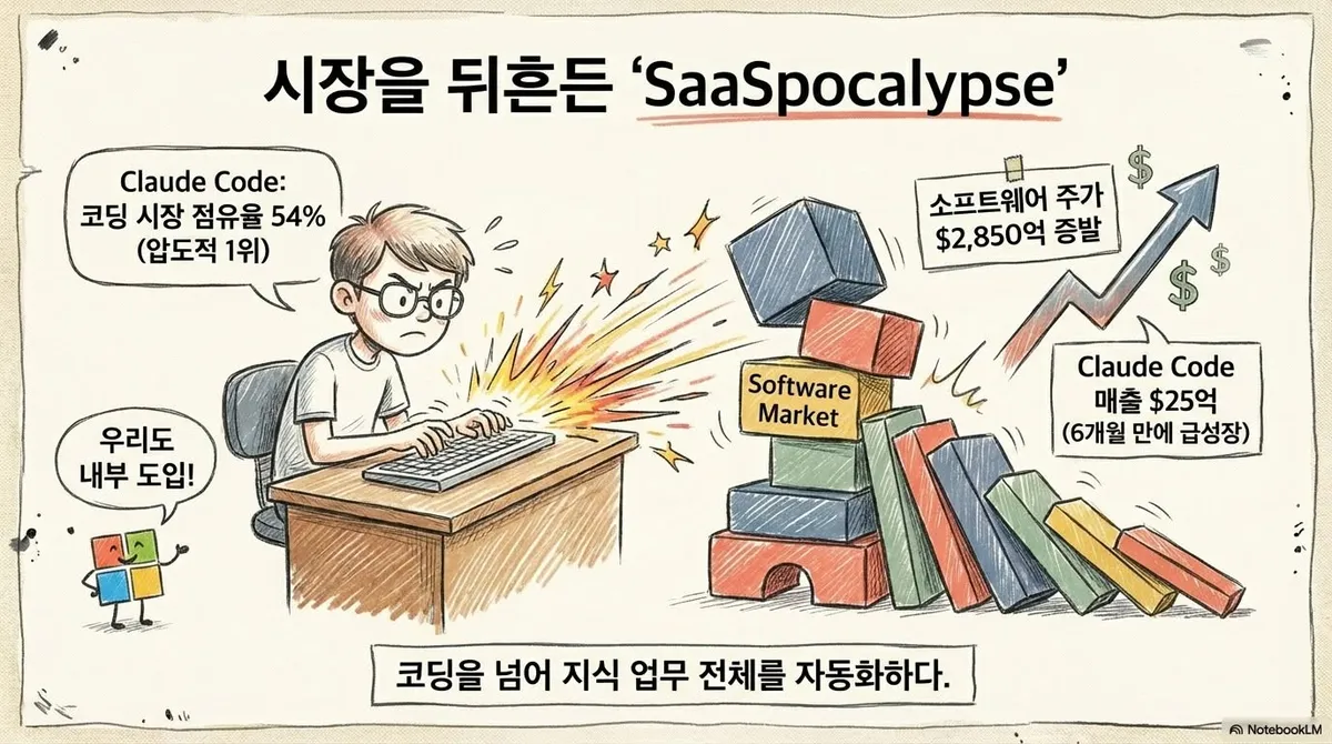 글에 첨부됐던 화면 캡처