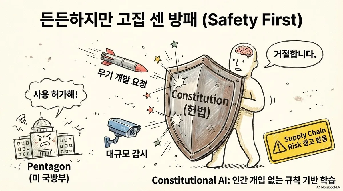 글에 첨부됐던 화면 캡처