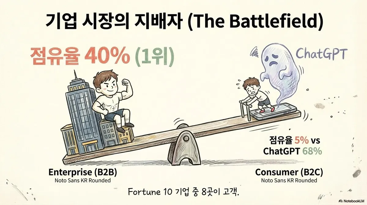 글에 첨부됐던 화면 캡처