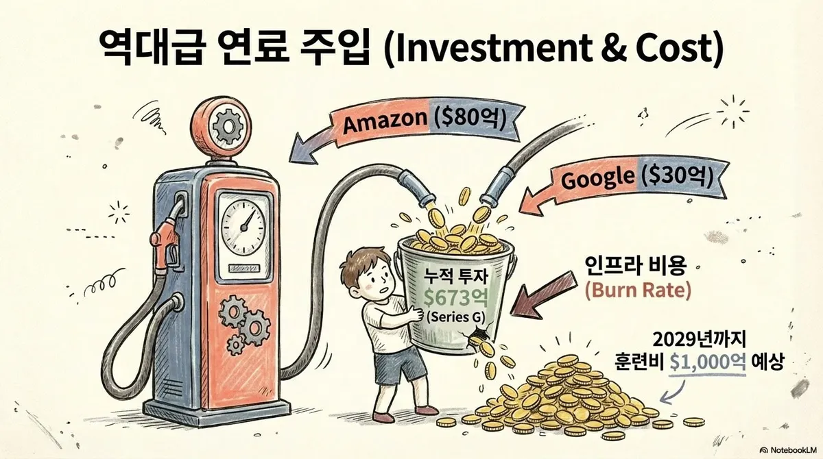 글에 첨부됐던 화면 캡처