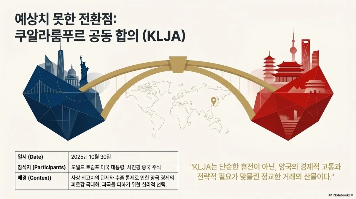AI 보안 위협 월간 보고서