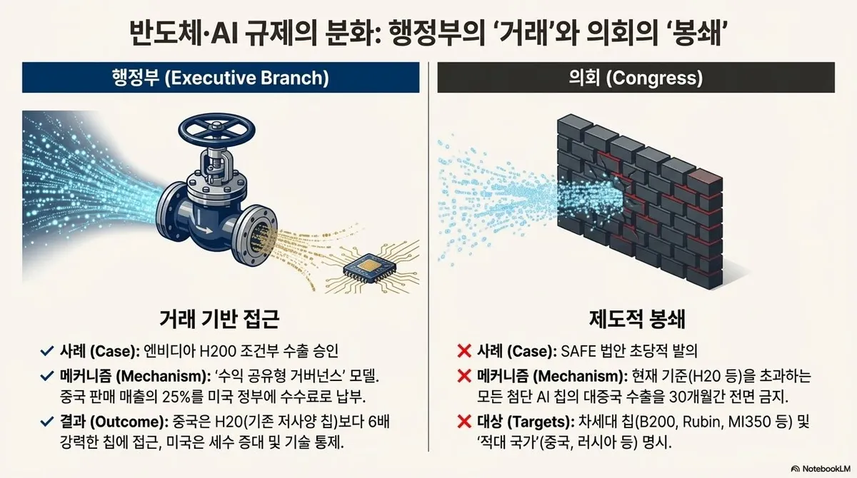 글에 첨부됐던 화면 캡처