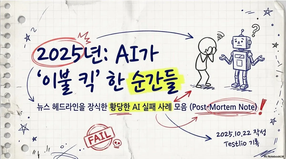 글에 첨부됐던 화면 캡처