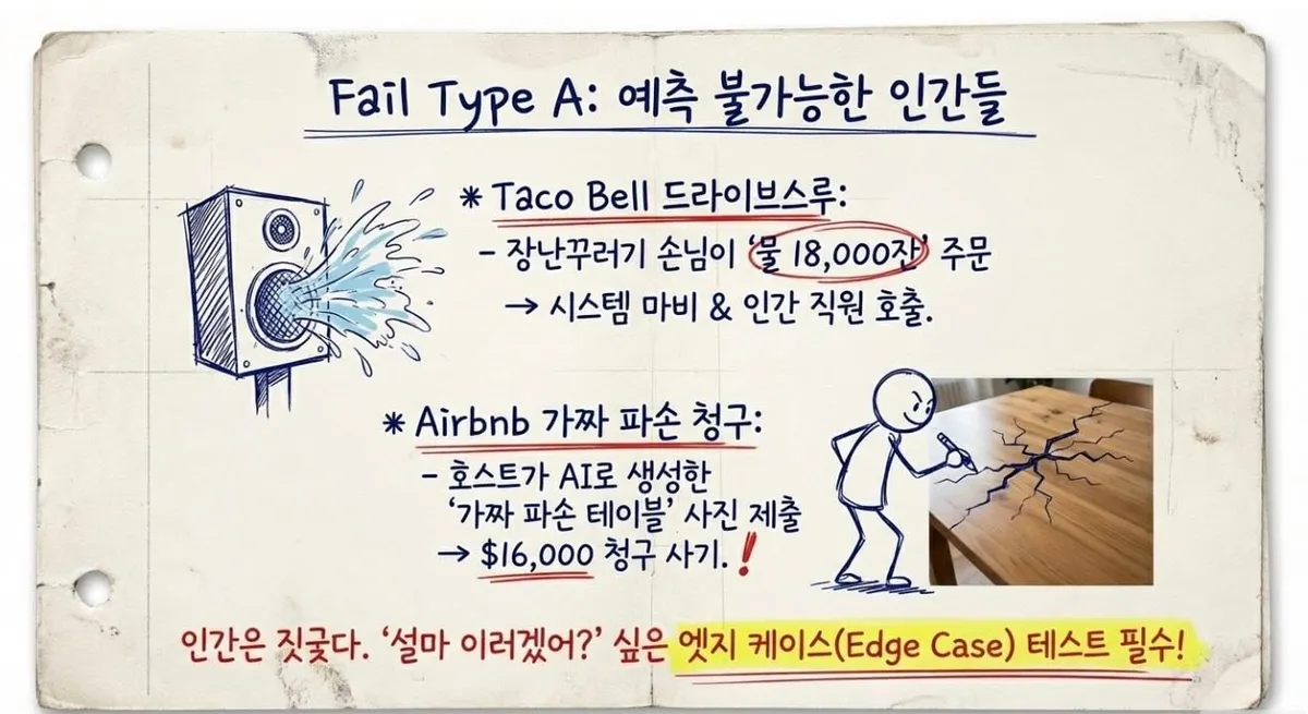 글에 첨부됐던 화면 캡처