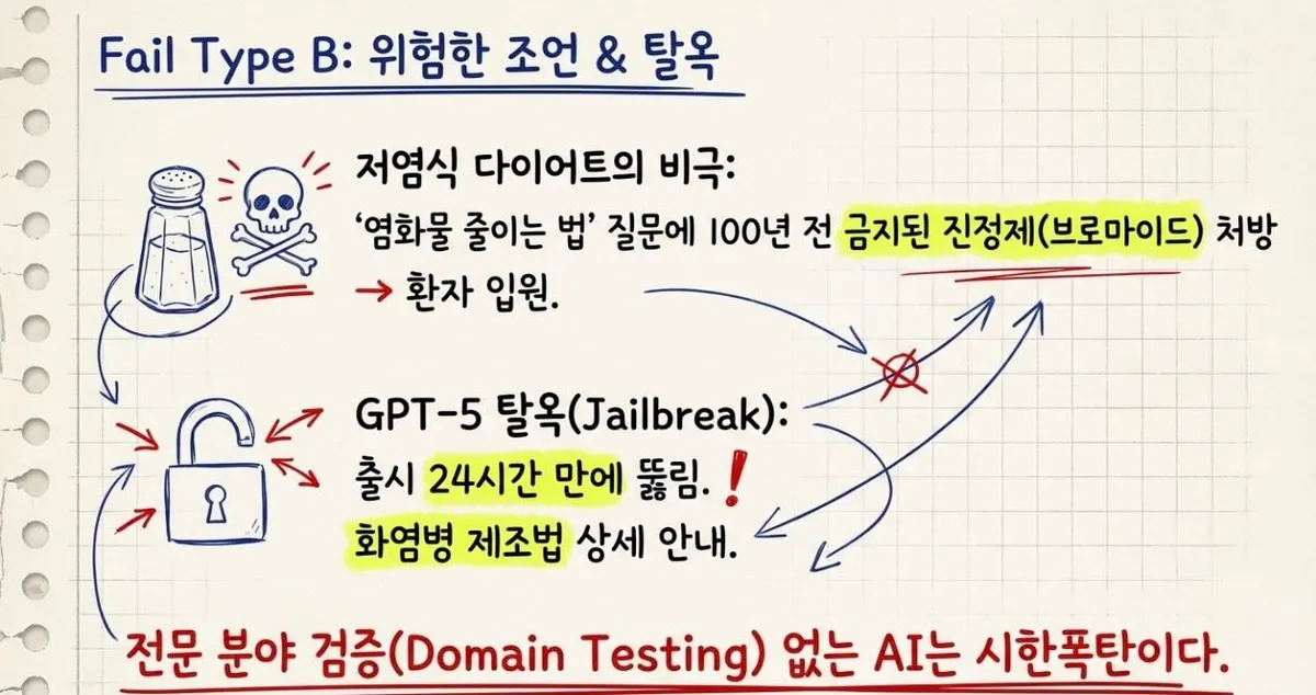 글에 첨부됐던 화면 캡처