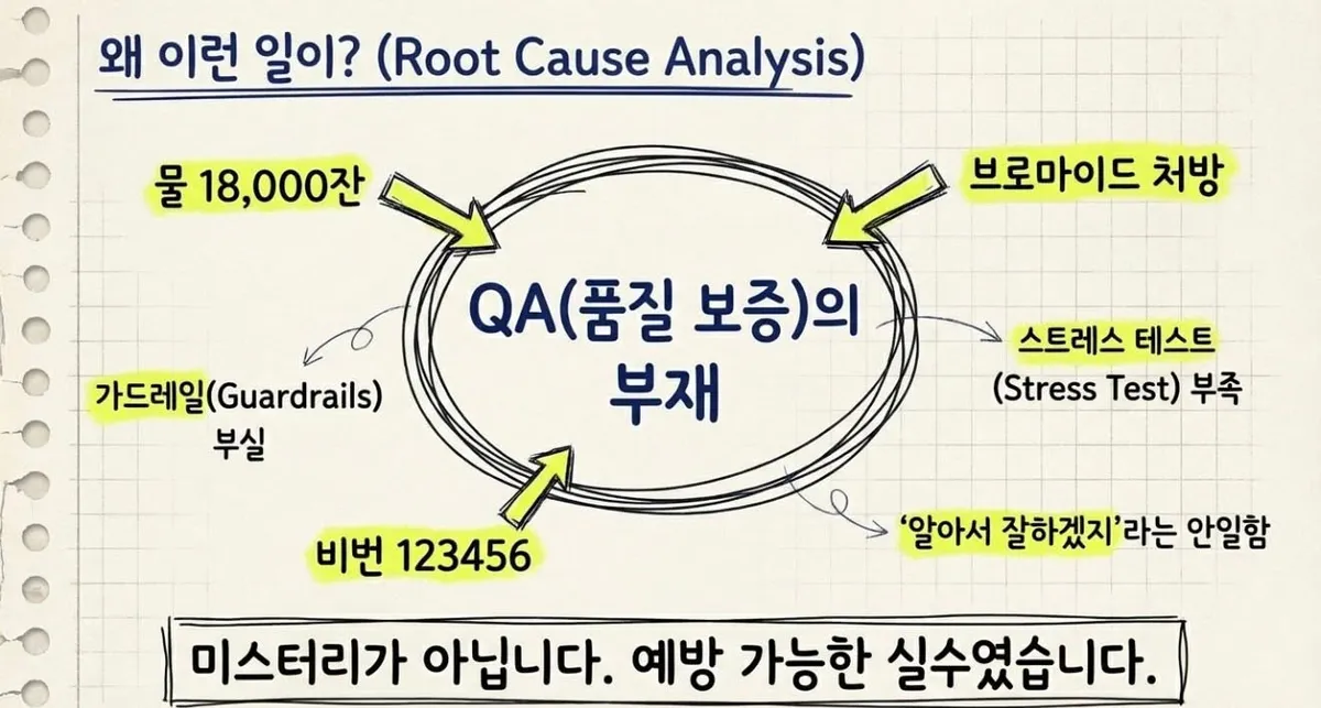 글에 첨부됐던 화면 캡처