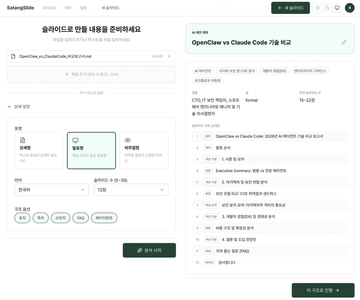 글에 첨부됐던 화면 캡처