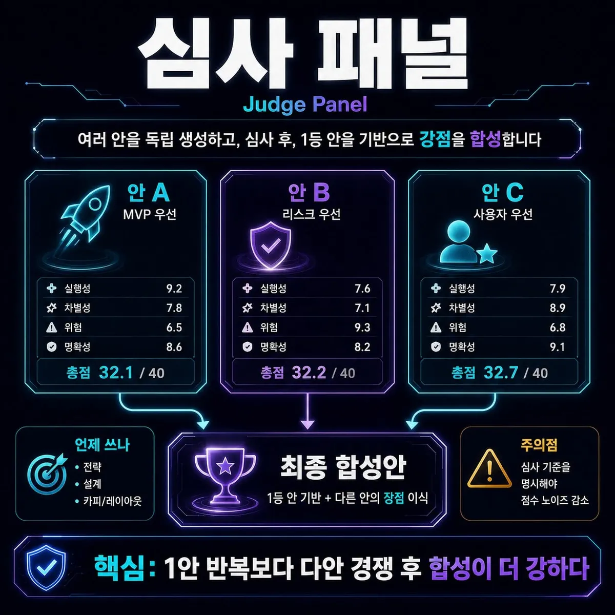 글에 첨부됐던 화면 캡처
