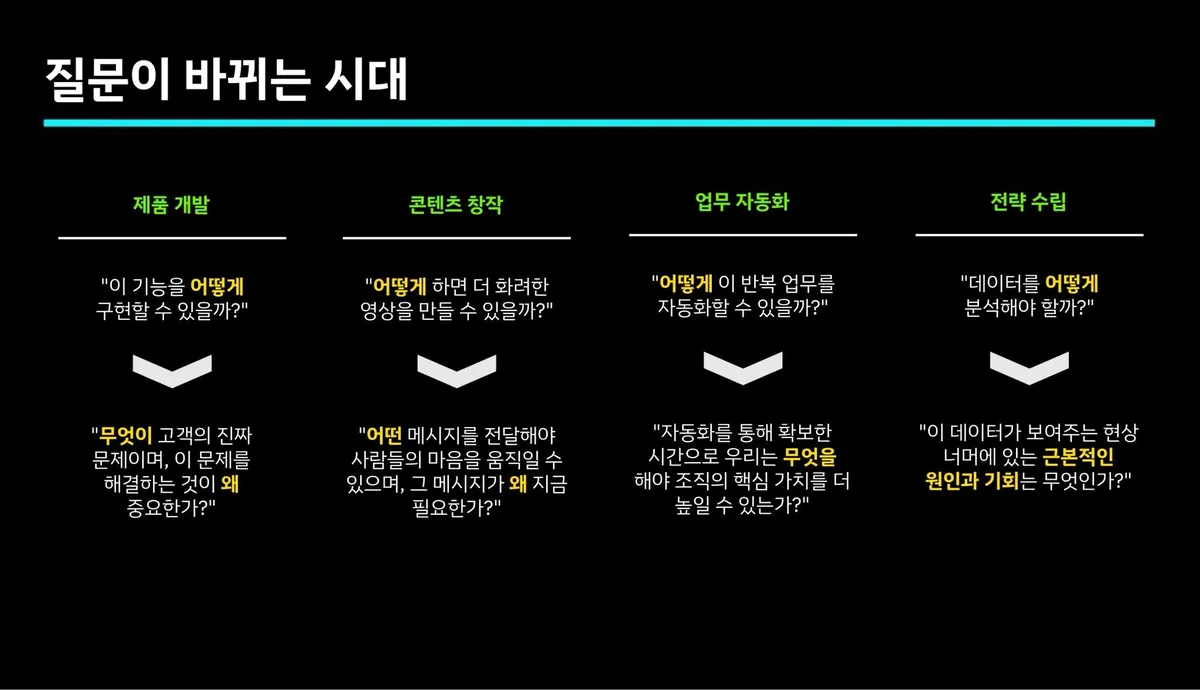 글에 첨부됐던 화면 캡처