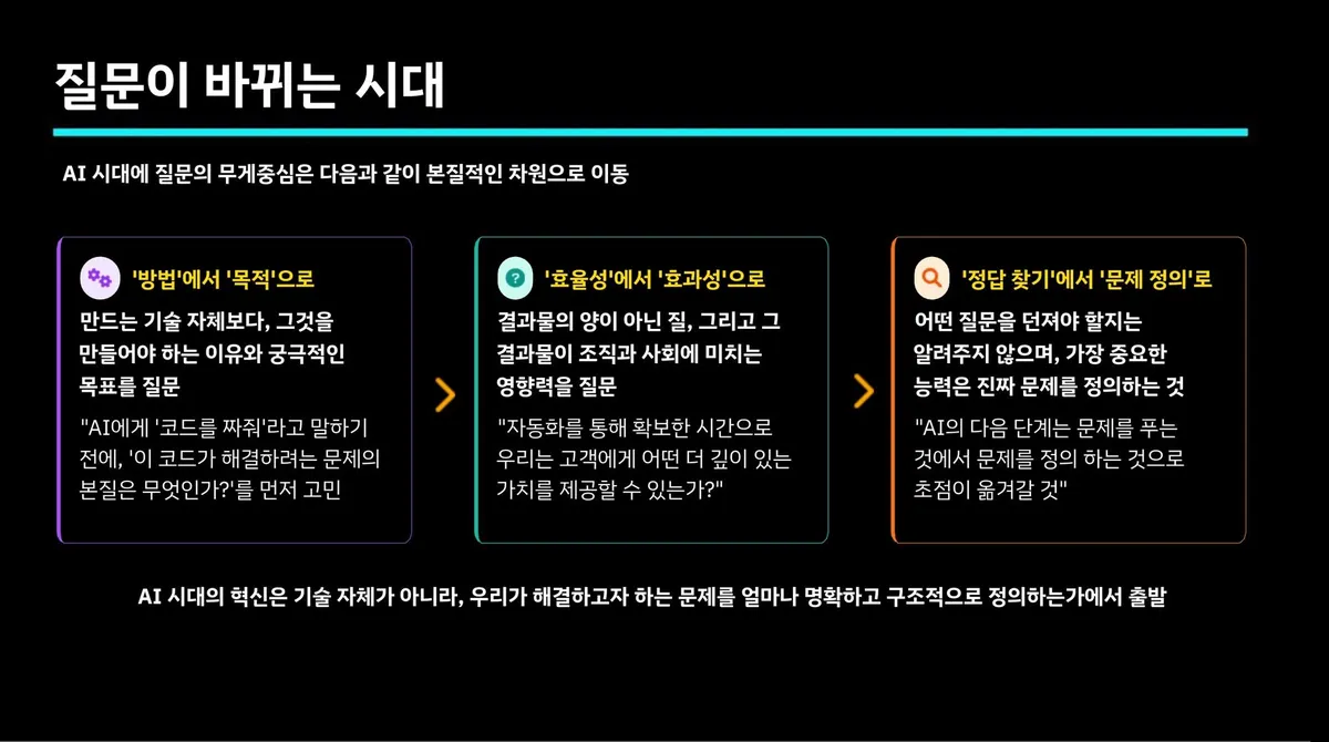 글에 첨부됐던 화면 캡처