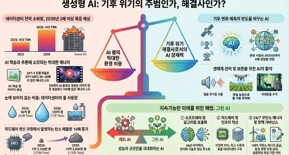 글에 첨부됐던 화면 캡처