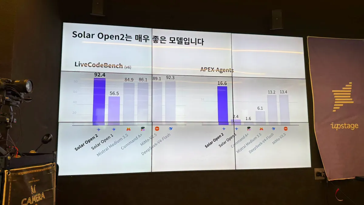 글에 첨부됐던 화면 캡처