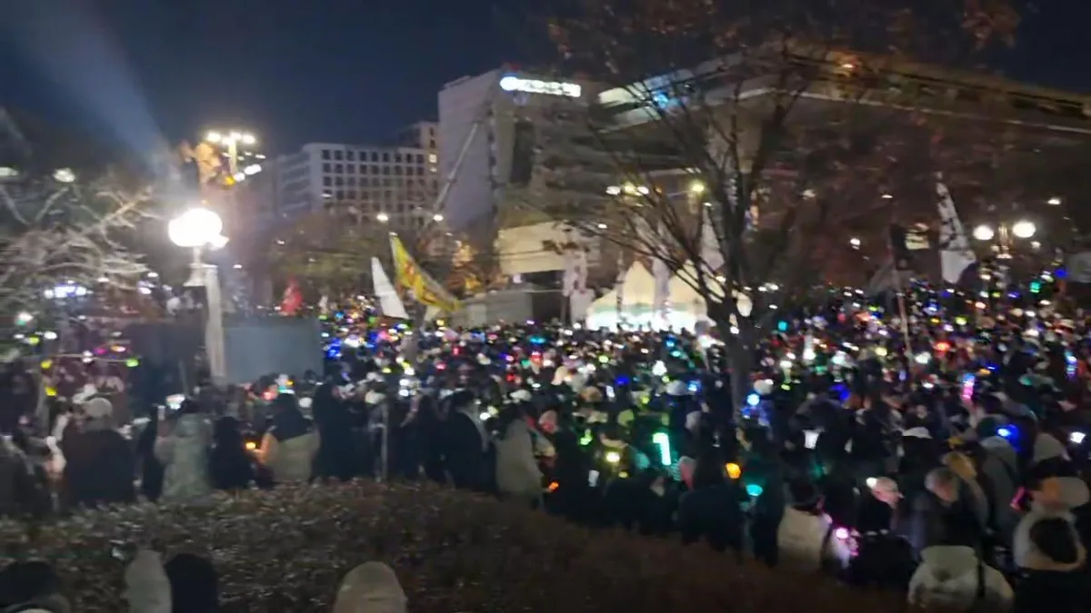 글에 첨부됐던 화면 캡처