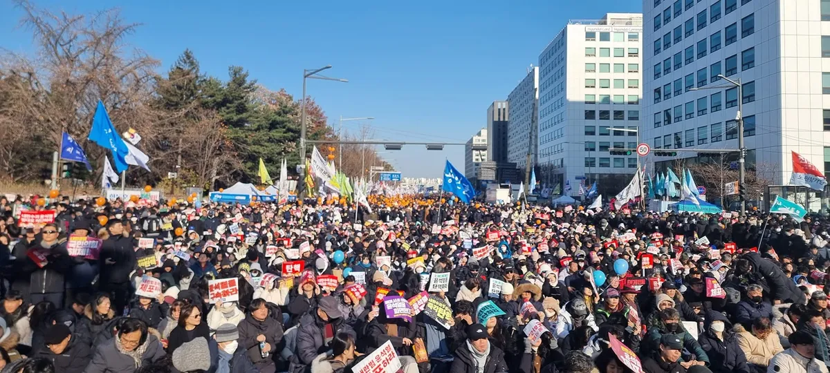 글에 첨부됐던 화면 캡처