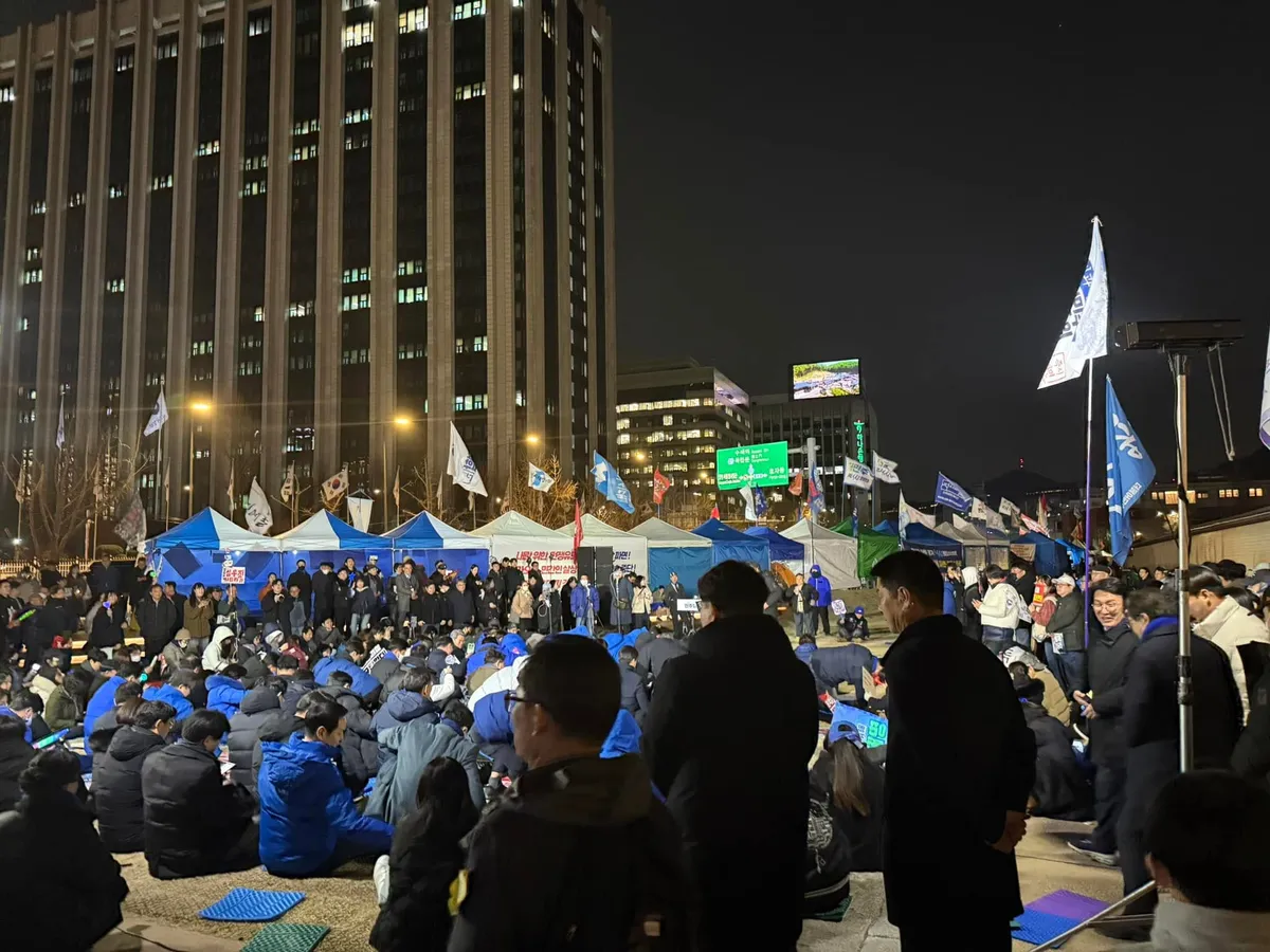 글에 첨부됐던 화면 캡처