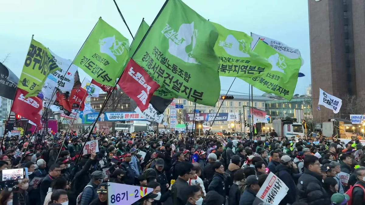 글에 첨부됐던 화면 캡처